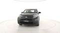 Toyota Aygo X 1.0  Active Noir - thumbnail 1