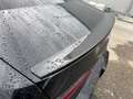 BMW M5 M5 xDrive pack carbon BowWilk climseats Full Black Noir - thumbnail 10