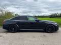 BMW M5 M5 xDrive pack carbon BowWilk climseats Full Black Noir - thumbnail 2