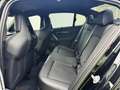 BMW M5 M5 xDrive pack carbon BowWilk climseats Full Black Noir - thumbnail 14