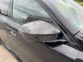 BMW M5 M5 xDrive pack carbon BowWilk climseats Full Black Noir - thumbnail 7