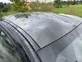 BMW M5 M5 xDrive pack carbon BowWilk climseats Full Black Noir - thumbnail 6
