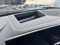 BMW M5 M5 xDrive pack carbon BowWilk climseats Full Black Noir - thumbnail 16