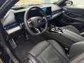 BMW M5 M5 xDrive pack carbon BowWilk climseats Full Black Noir - thumbnail 12