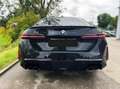BMW M5 M5 xDrive pack carbon BowWilk climseats Full Black Noir - thumbnail 9