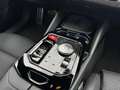 BMW M5 M5 xDrive pack carbon BowWilk climseats Full Black Noir - thumbnail 19