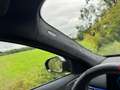 BMW M5 M5 xDrive pack carbon BowWilk climseats Full Black Noir - thumbnail 15