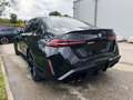 BMW M5 M5 xDrive pack carbon BowWilk climseats Full Black Noir - thumbnail 8