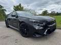 BMW M5 M5 xDrive pack carbon BowWilk climseats Full Black Noir - thumbnail 1