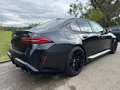 BMW M5 M5 xDrive pack carbon BowWilk climseats Full Black Noir - thumbnail 5