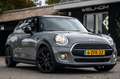 MINI One Mini 1.2 Salt Business Airco I Cruise I Half Leder Gris - thumbnail 28