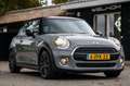 MINI One Mini 1.2 Salt Business Airco I Cruise I Half Leder Gris - thumbnail 26