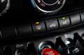 MINI One Mini 1.2 Salt Business Airco I Cruise I Half Leder Gris - thumbnail 17