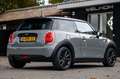 MINI One Mini 1.2 Salt Business Airco I Cruise I Half Leder Gris - thumbnail 3