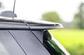 MINI One Mini 1.2 Salt Business Airco I Cruise I Half Leder Gris - thumbnail 41