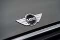 MINI One Mini 1.2 Salt Business Airco I Cruise I Half Leder Gris - thumbnail 33