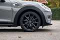 MINI One Mini 1.2 Salt Business Airco I Cruise I Half Leder Gris - thumbnail 29