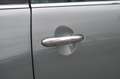 MINI One Mini 1.2 Salt Business Airco I Cruise I Half Leder Gris - thumbnail 43