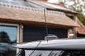 MINI One Mini 1.2 Salt Business Airco I Cruise I Half Leder Gris - thumbnail 45