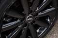 MINI One Mini 1.2 Salt Business Airco I Cruise I Half Leder Gris - thumbnail 12