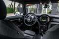 MINI One Mini 1.2 Salt Business Airco I Cruise I Half Leder Gris - thumbnail 42