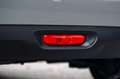 MINI One Mini 1.2 Salt Business Airco I Cruise I Half Leder Gris - thumbnail 46
