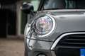 MINI One Mini 1.2 Salt Business Airco I Cruise I Half Leder Gris - thumbnail 32