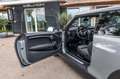 MINI One Mini 1.2 Salt Business Airco I Cruise I Half Leder Gris - thumbnail 50
