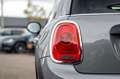MINI One Mini 1.2 Salt Business Airco I Cruise I Half Leder Gris - thumbnail 31