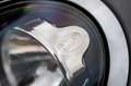 MINI One Mini 1.2 Salt Business Airco I Cruise I Half Leder Gris - thumbnail 47