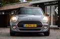 MINI One Mini 1.2 Salt Business Airco I Cruise I Half Leder Gris - thumbnail 15