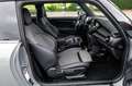 MINI One Mini 1.2 Salt Business Airco I Cruise I Half Leder Gris - thumbnail 22