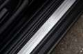 MINI One Mini 1.2 Salt Business Airco I Cruise I Half Leder Gris - thumbnail 49