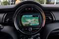 MINI One Mini 1.2 Salt Business Airco I Cruise I Half Leder Gris - thumbnail 7