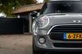 MINI One Mini 1.2 Salt Business Airco I Cruise I Half Leder Gris - thumbnail 18