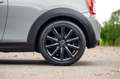 MINI One Mini 1.2 Salt Business Airco I Cruise I Half Leder Gris - thumbnail 19