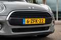 MINI One Mini 1.2 Salt Business Airco I Cruise I Half Leder Gris - thumbnail 48