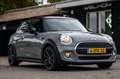 MINI One Mini 1.2 Salt Business Airco I Cruise I Half Leder Gris - thumbnail 30