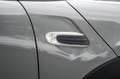 MINI One Mini 1.2 Salt Business Airco I Cruise I Half Leder Gris - thumbnail 36