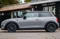 MINI One Mini 1.2 Salt Business Airco I Cruise I Half Leder Gris - thumbnail 11