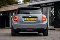 MINI One Mini 1.2 Salt Business Airco I Cruise I Half Leder Gris - thumbnail 16