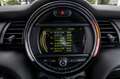 MINI One Mini 1.2 Salt Business Airco I Cruise I Half Leder Gris - thumbnail 9