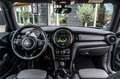 MINI One Mini 1.2 Salt Business Airco I Cruise I Half Leder Gris - thumbnail 4