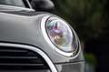 MINI One Mini 1.2 Salt Business Airco I Cruise I Half Leder Gris - thumbnail 35