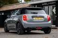 MINI One Mini 1.2 Salt Business Airco I Cruise I Half Leder Gris - thumbnail 20