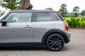 MINI One Mini 1.2 Salt Business Airco I Cruise I Half Leder Gris - thumbnail 27