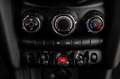 MINI One Mini 1.2 Salt Business Airco I Cruise I Half Leder Gris - thumbnail 14