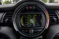 MINI One Mini 1.2 Salt Business Airco I Cruise I Half Leder Gris - thumbnail 10