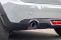 MINI One Mini 1.2 Salt Business Airco I Cruise I Half Leder Gris - thumbnail 39
