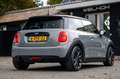 MINI One Mini 1.2 Salt Business Airco I Cruise I Half Leder Gris - thumbnail 8